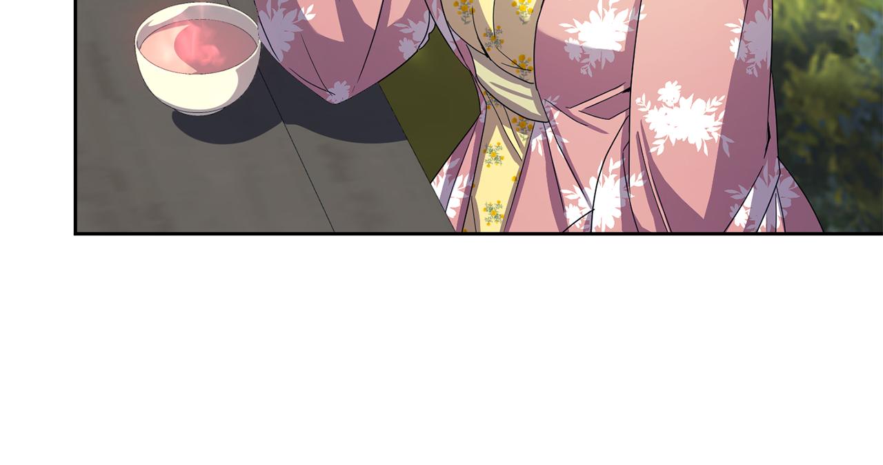 第167话 帮忙158