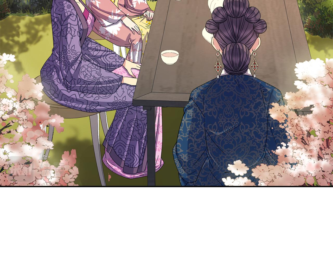 第167话 帮忙163