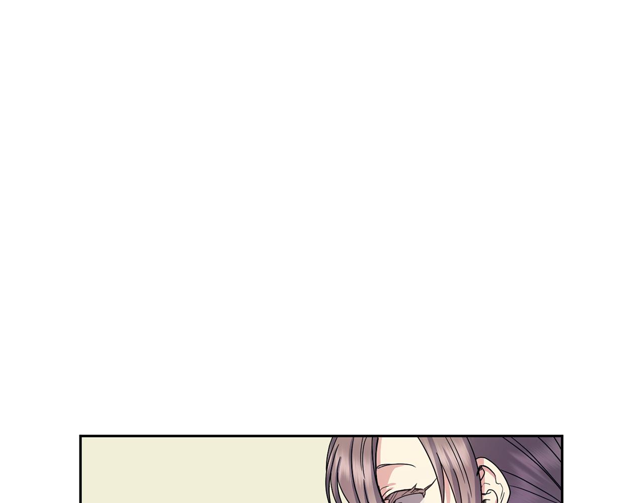 第167话 帮忙164