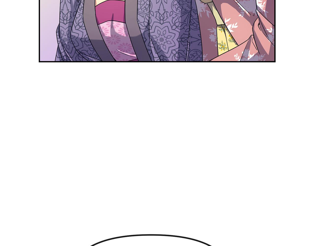 第167话 帮忙166