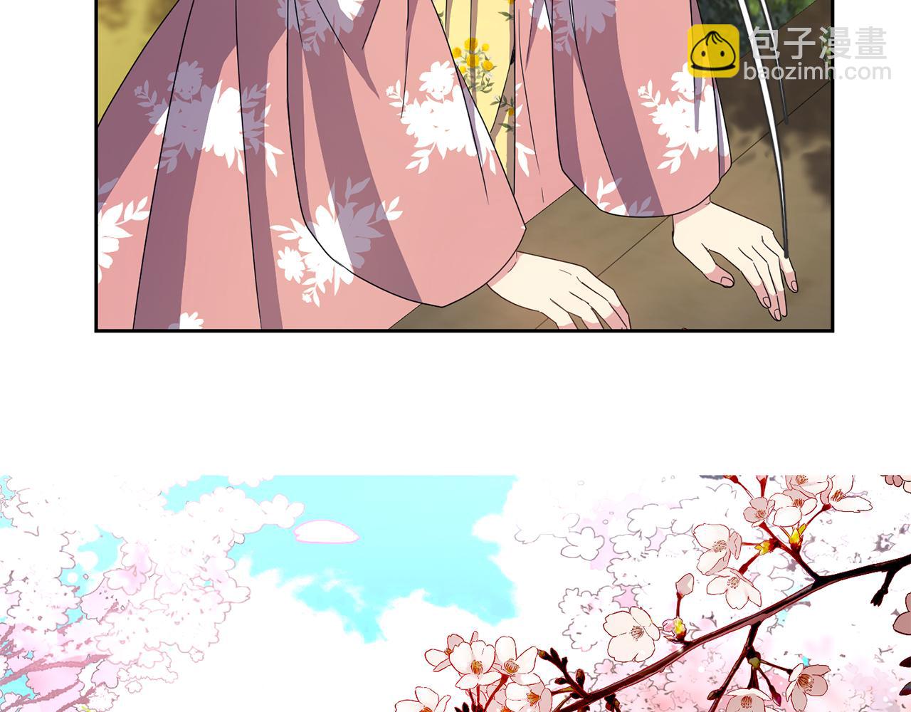 第167话 帮忙187