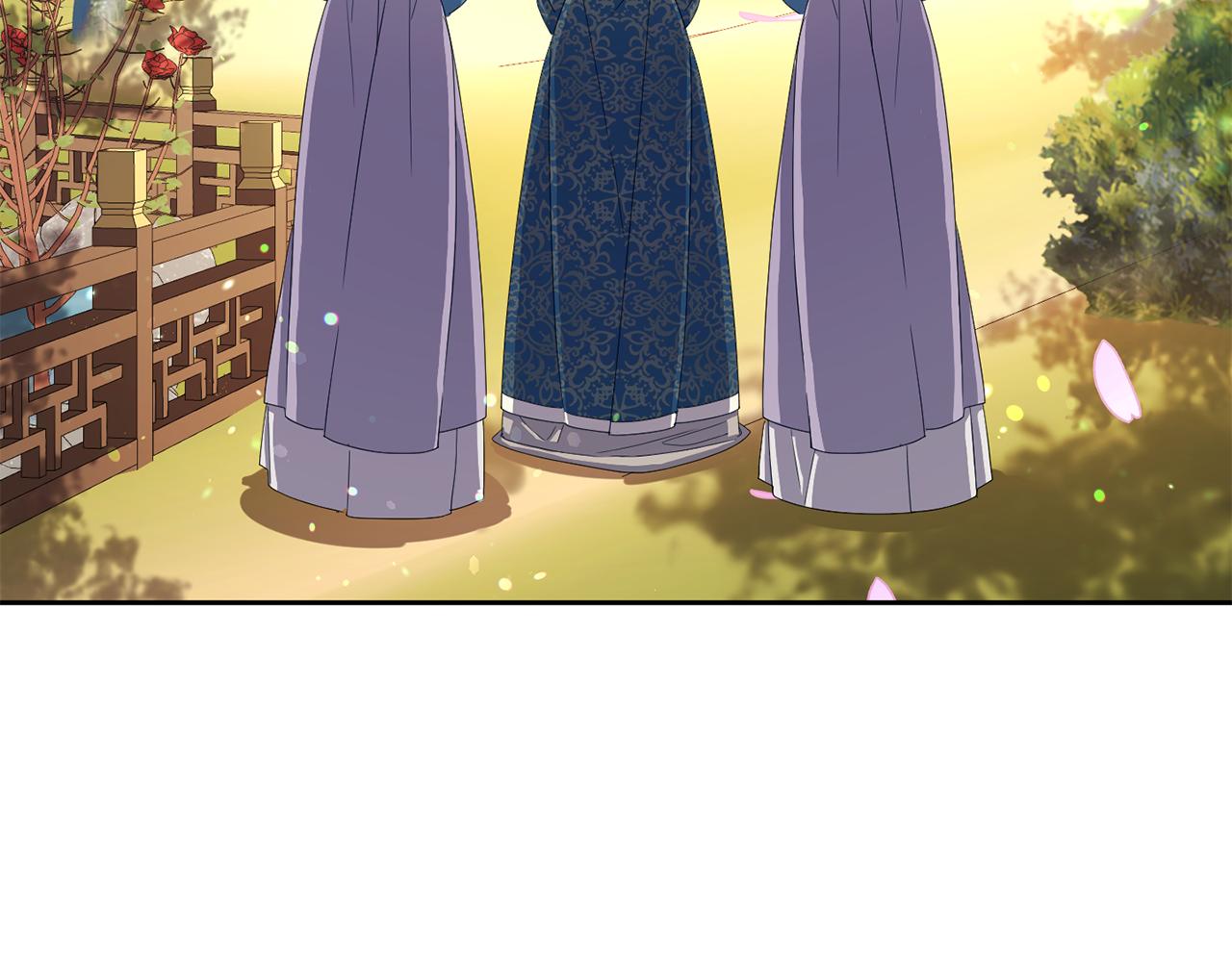 第167话 帮忙189