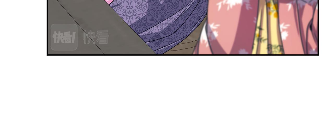 第167话 帮忙192