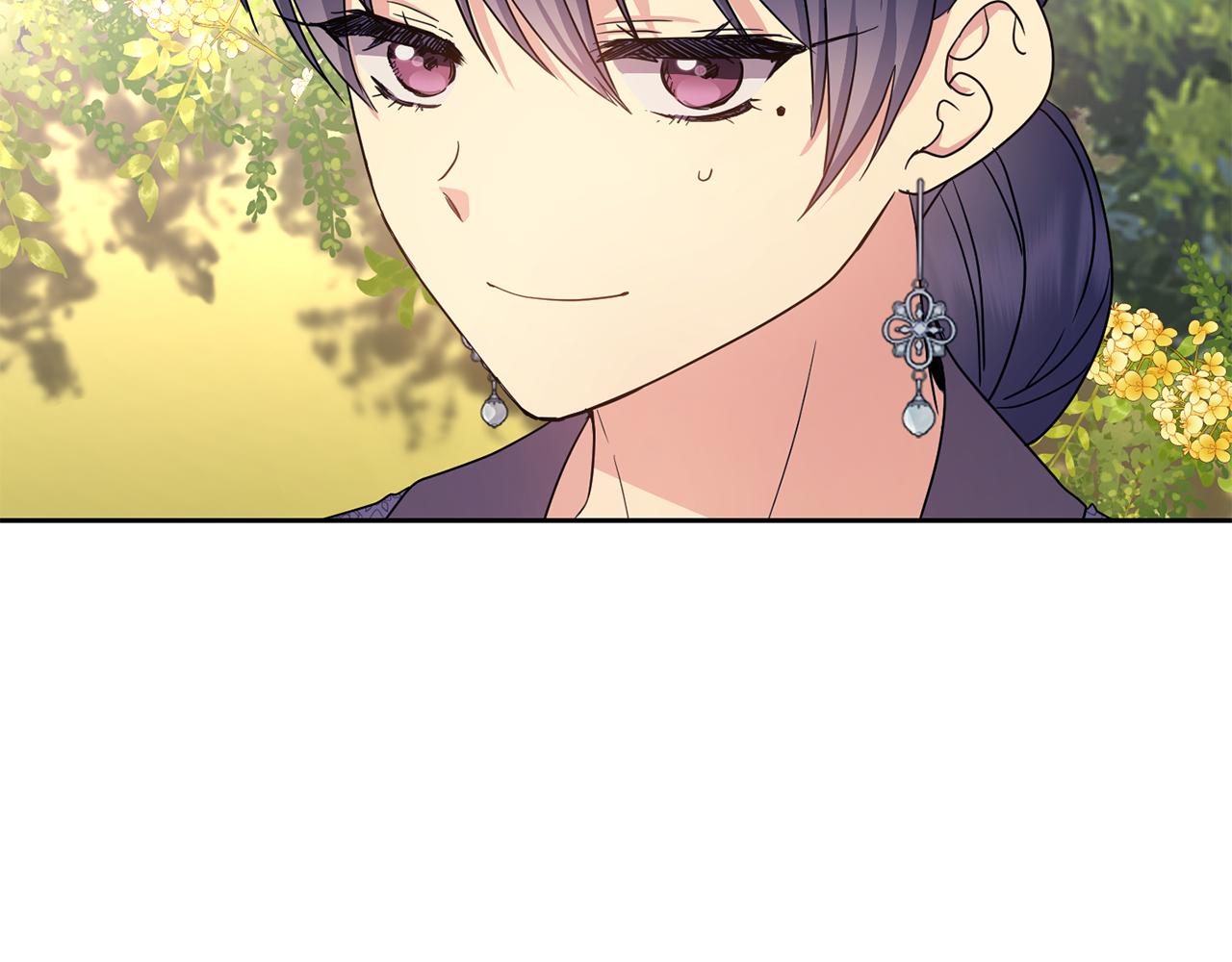 第167话 帮忙194