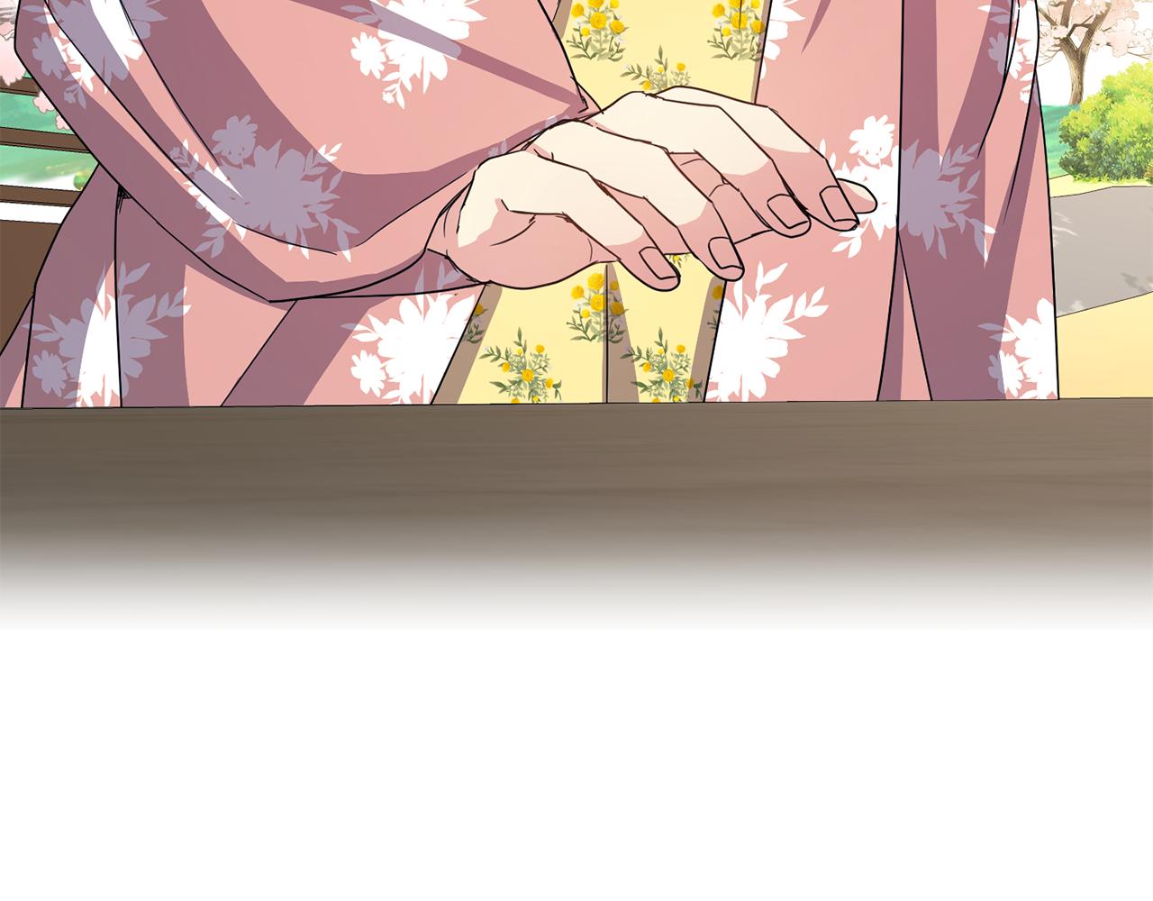 第167话 帮忙198