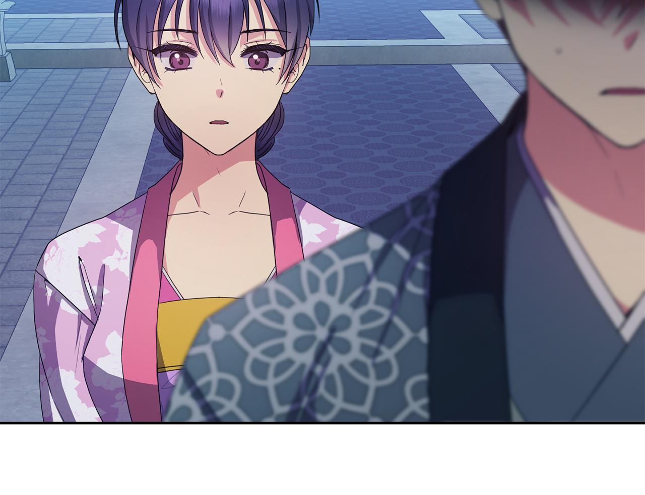 第167话 帮忙20