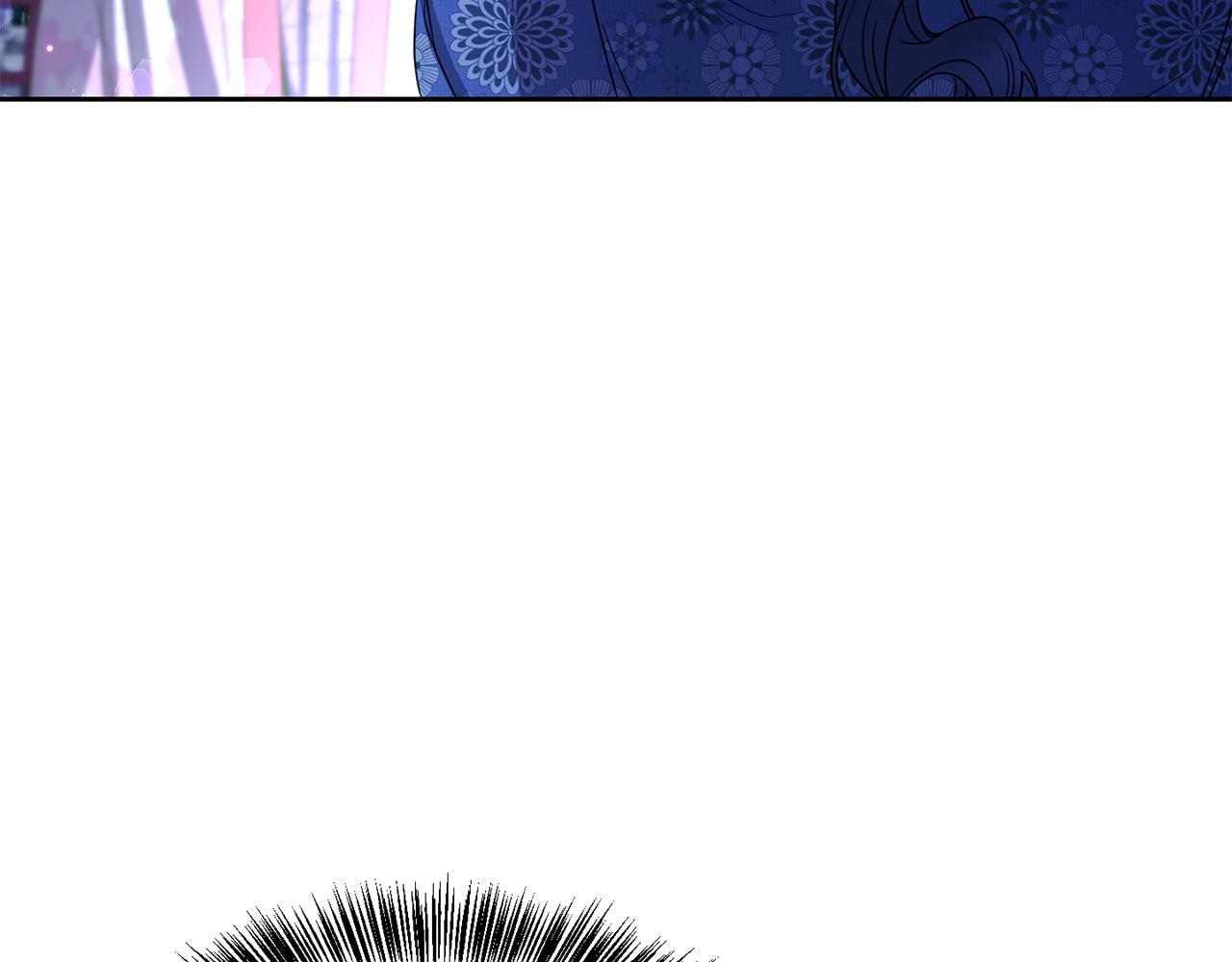 第167话 帮忙31