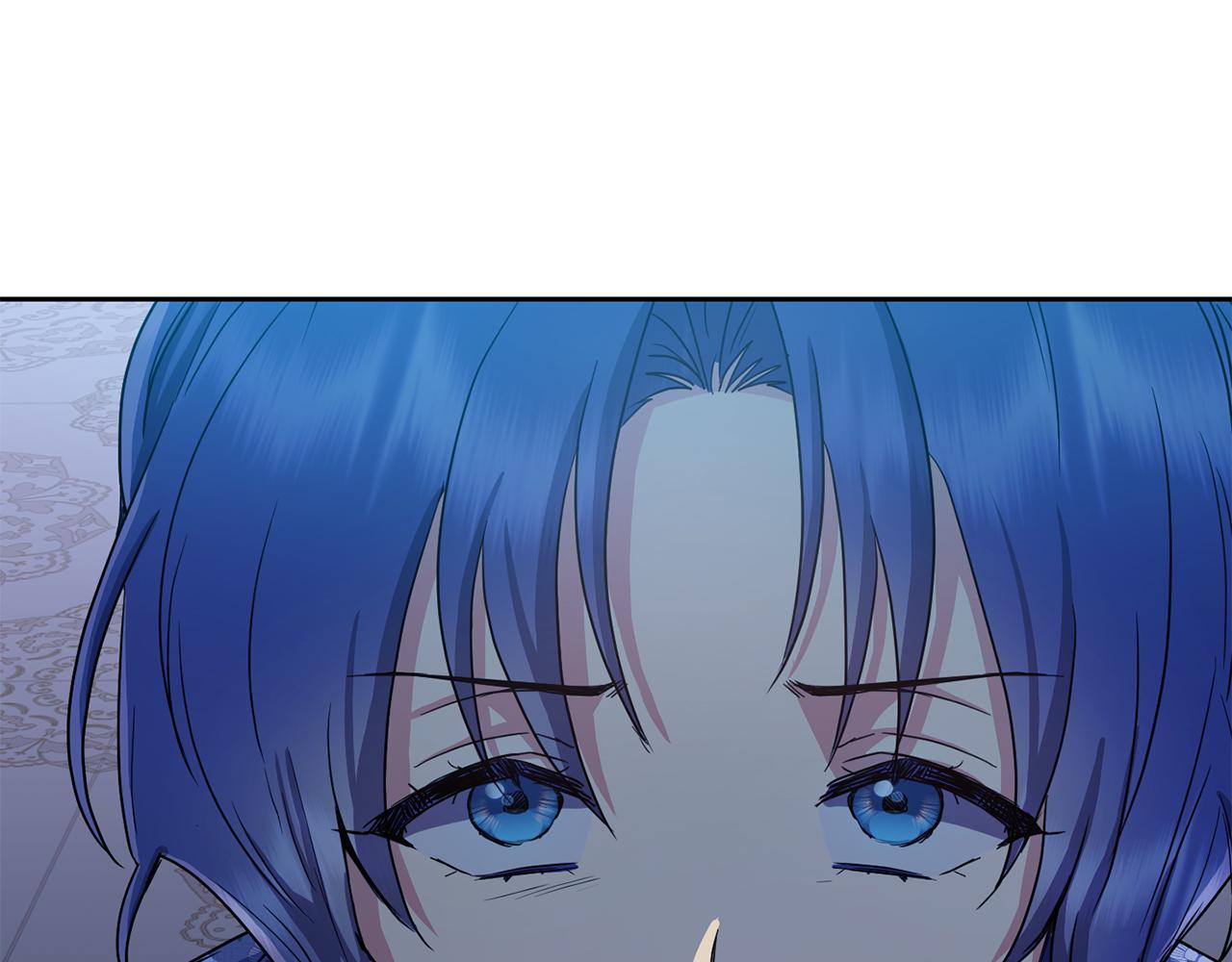 第167话 帮忙4