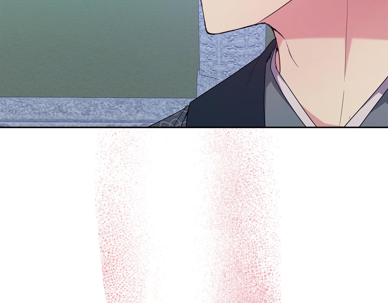 第167话 帮忙44