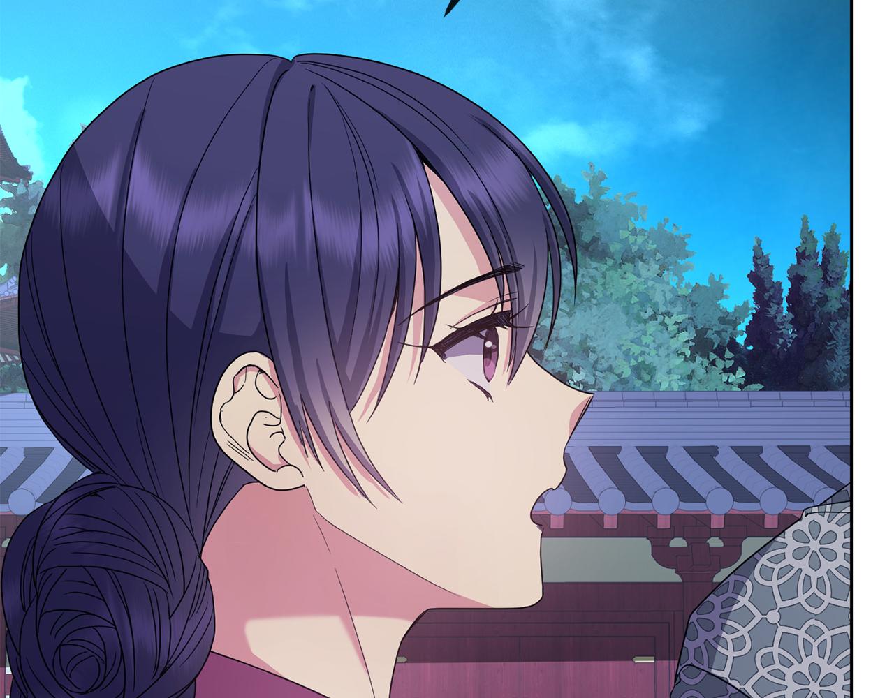 第167话 帮忙56