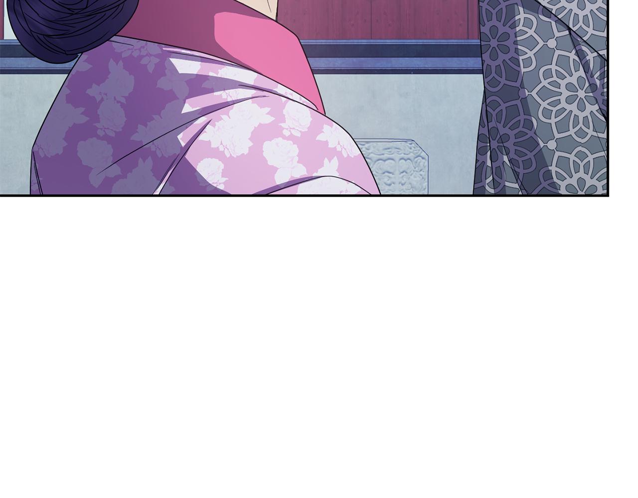第167话 帮忙57