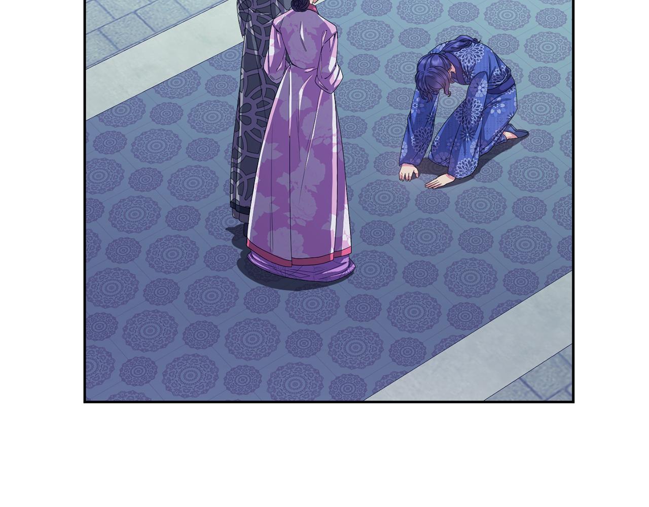 第167话 帮忙59