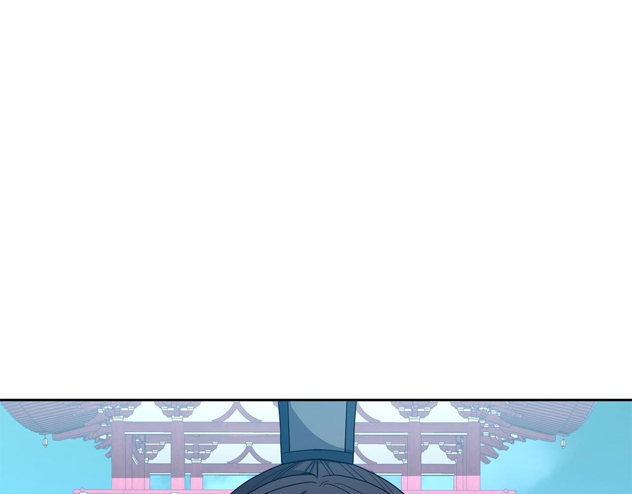 第167话 帮忙60