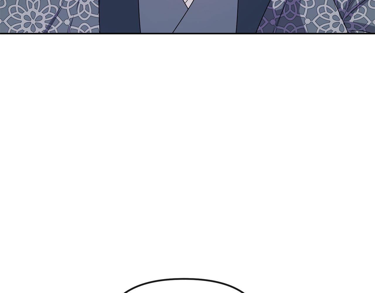 第167话 帮忙62