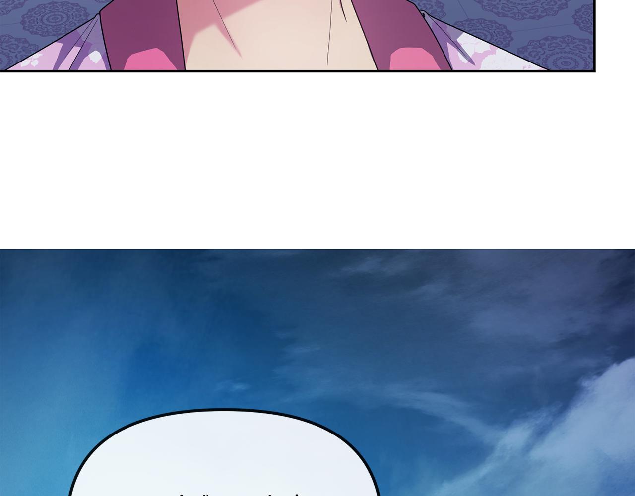第167话 帮忙70