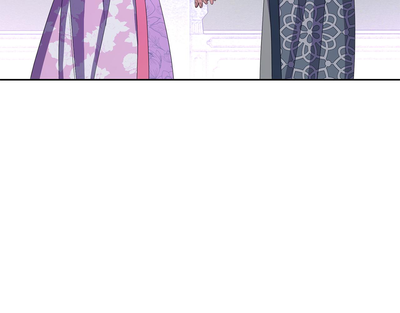 第167话 帮忙73