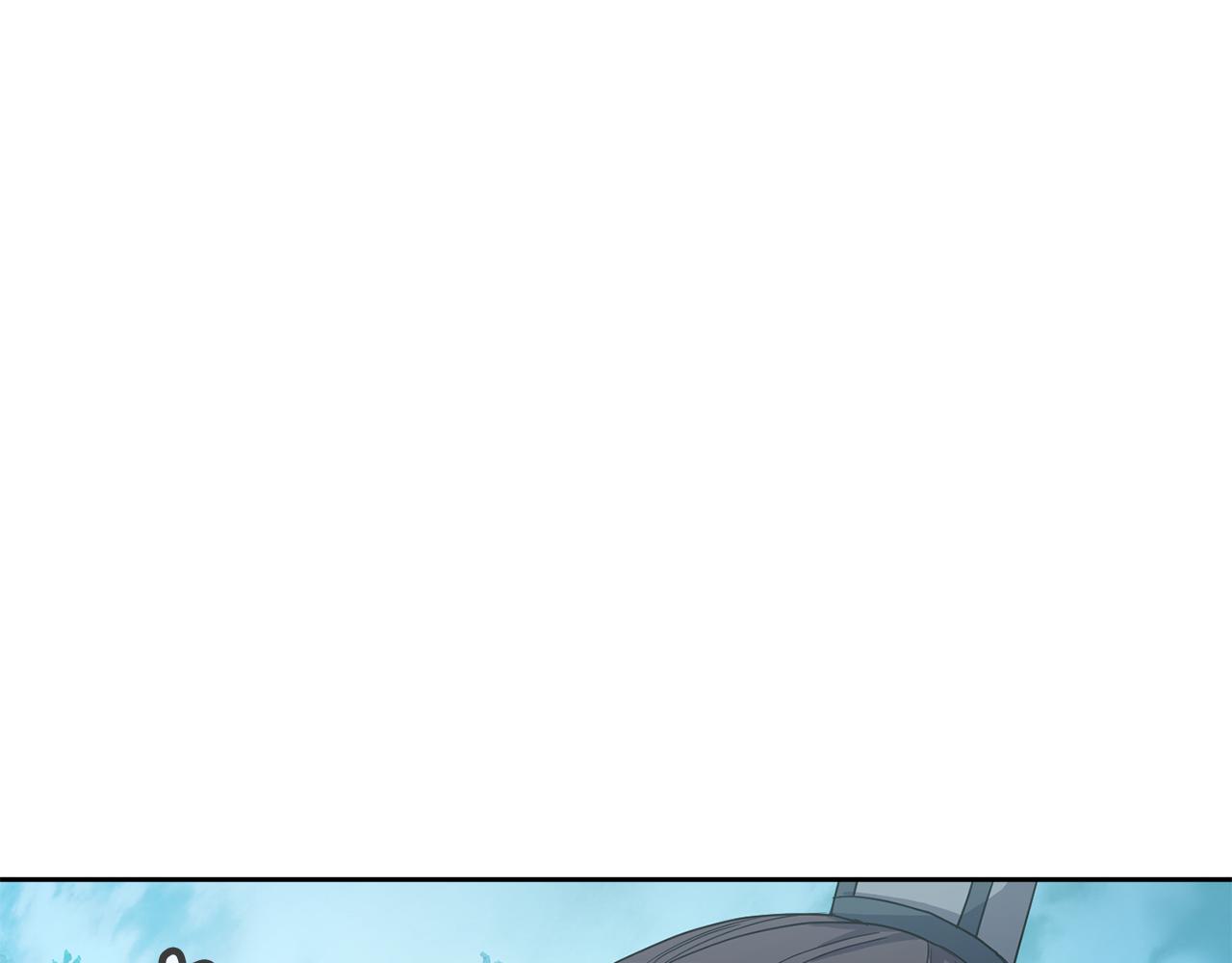 第167话 帮忙76
