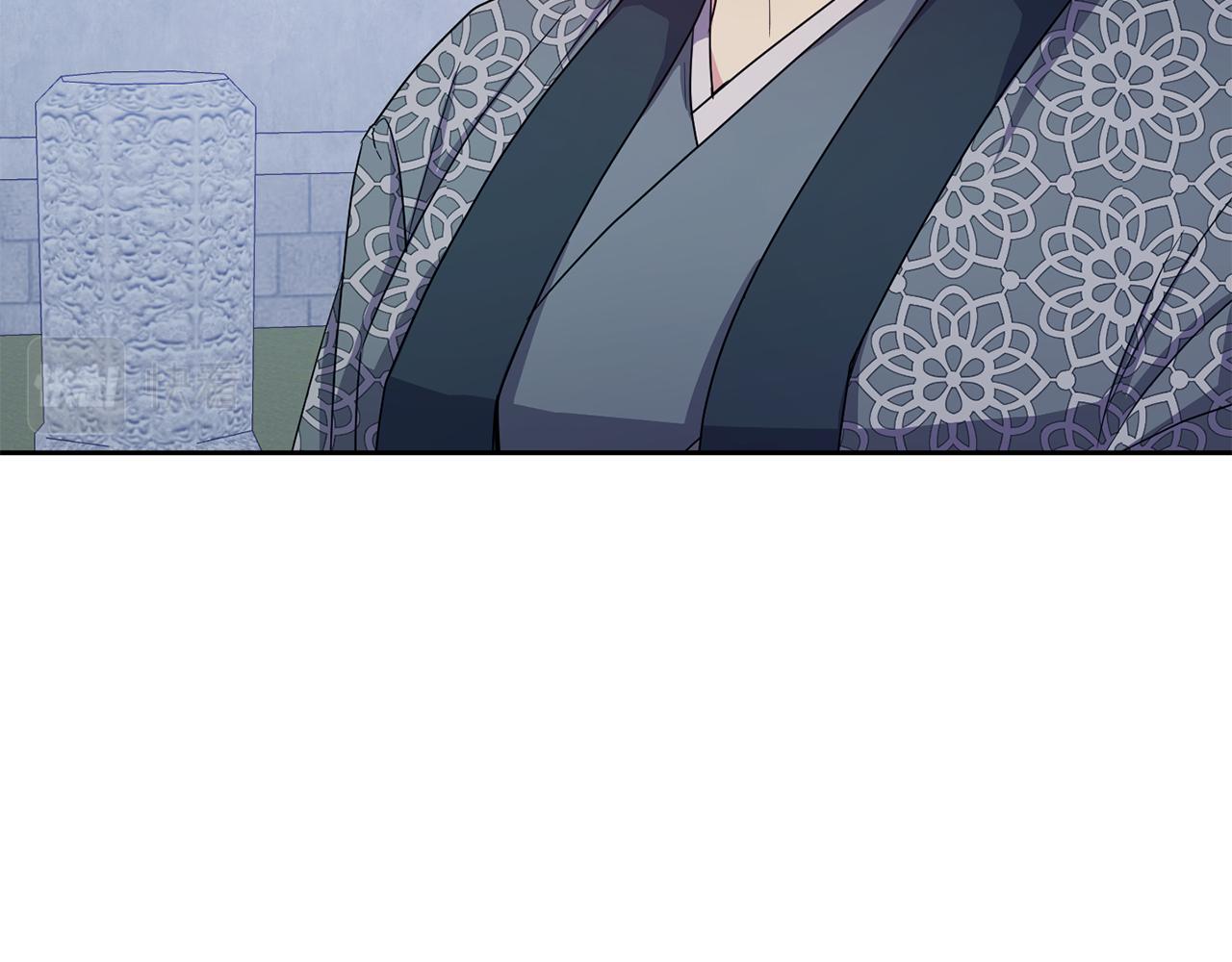 第167话 帮忙78