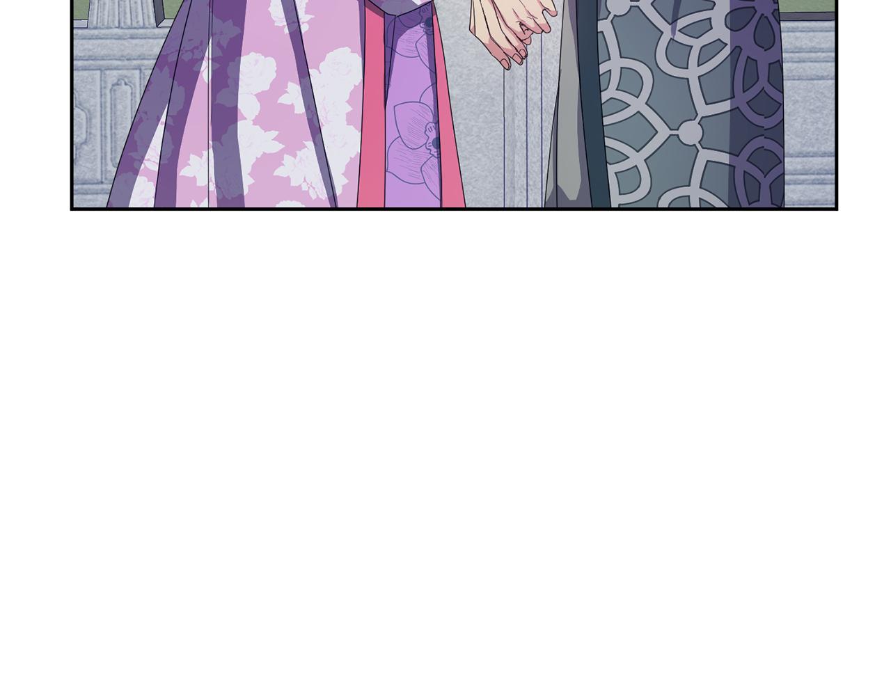 第167话 帮忙82
