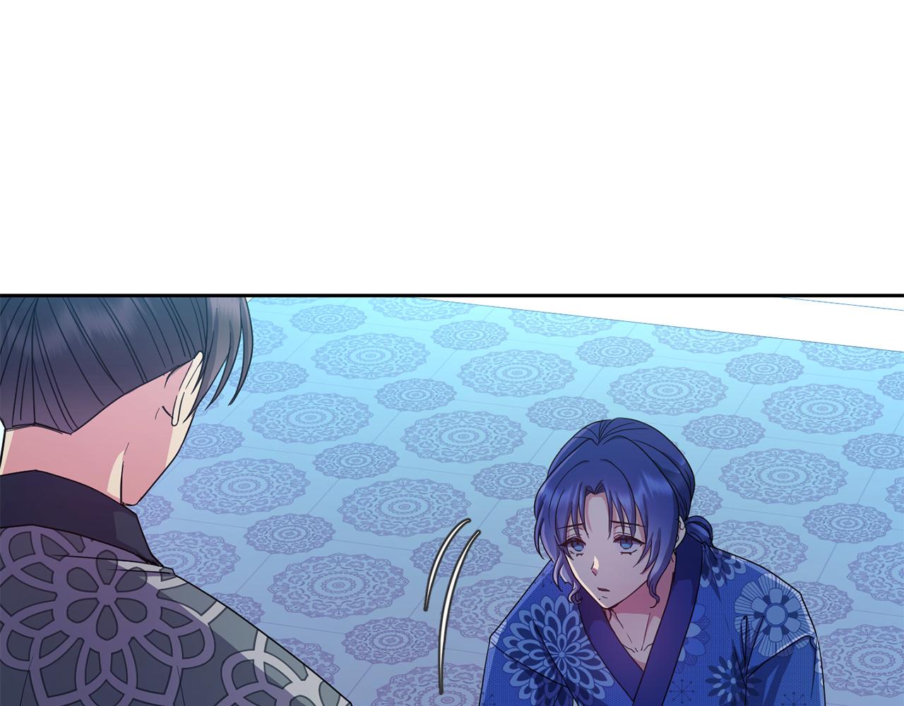 第167话 帮忙85