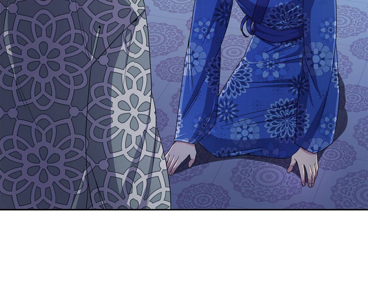 第167话 帮忙86