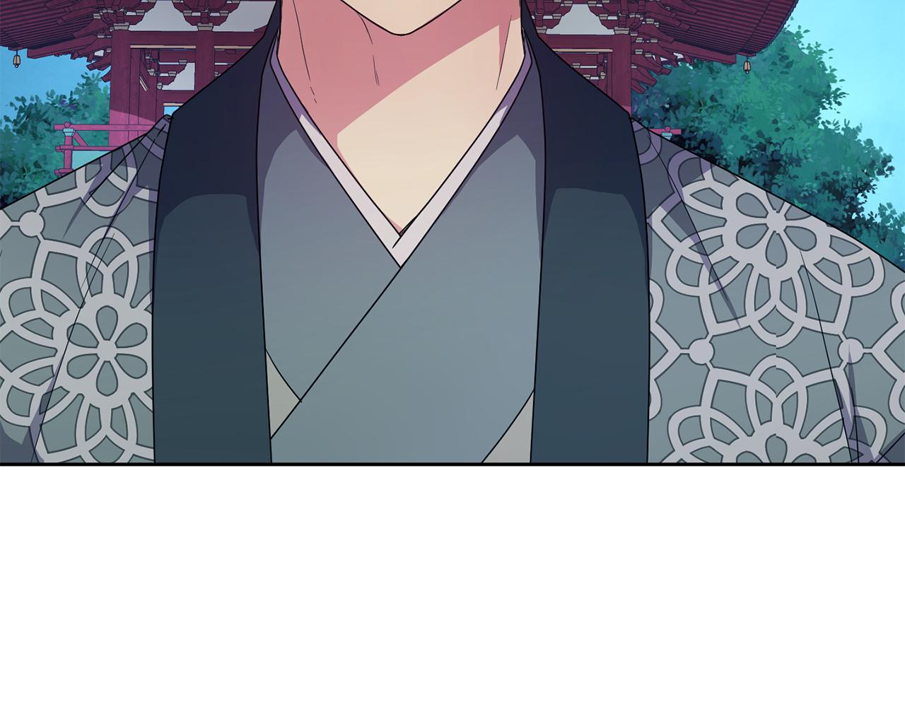 第167话 帮忙89