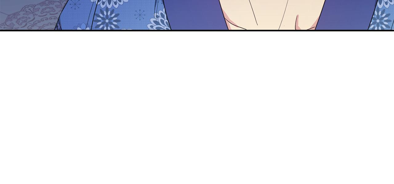 第167话 帮忙92