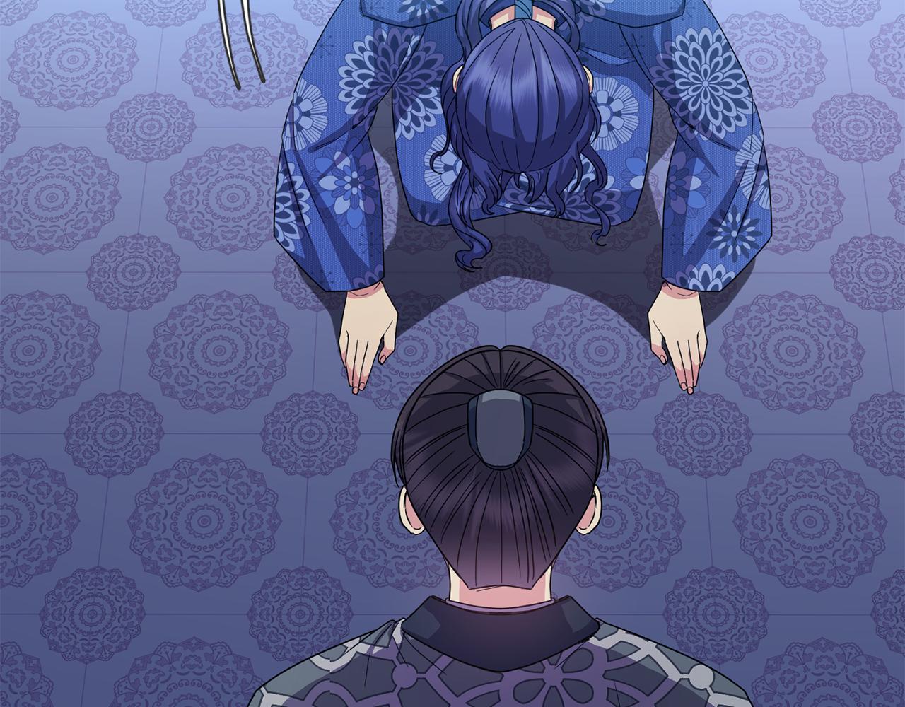 第167话 帮忙94