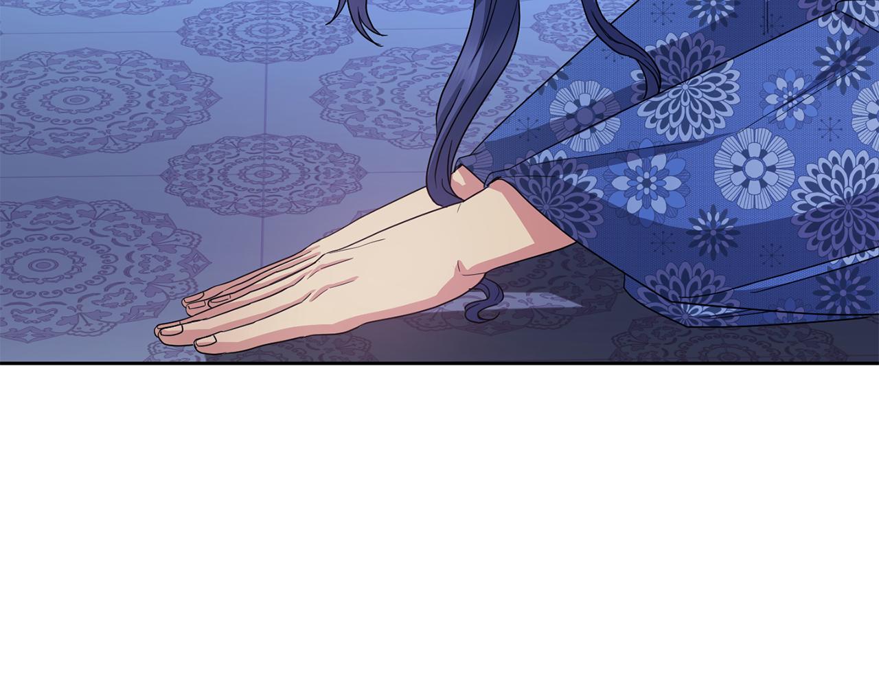 第167话 帮忙97