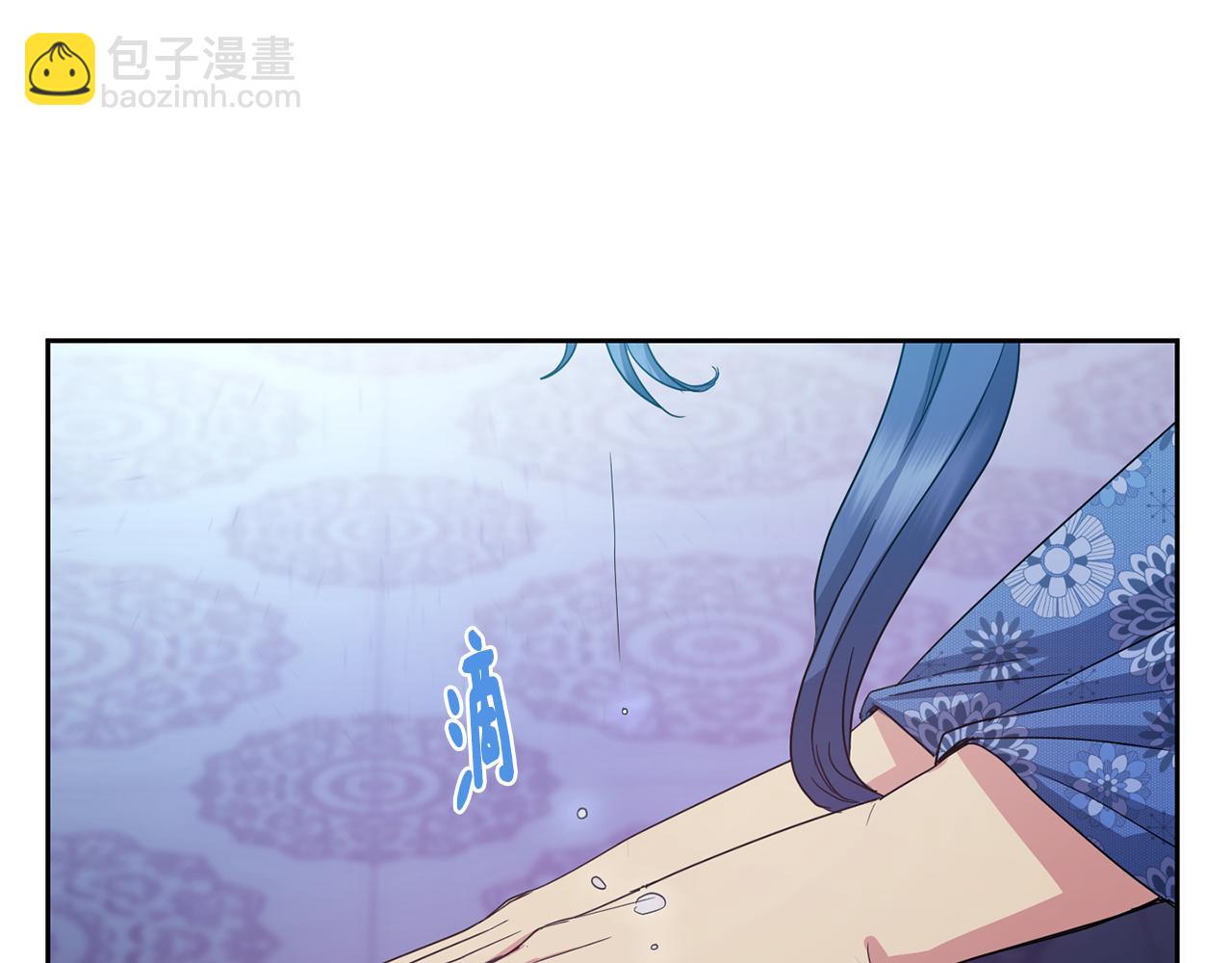 第167话 帮忙98