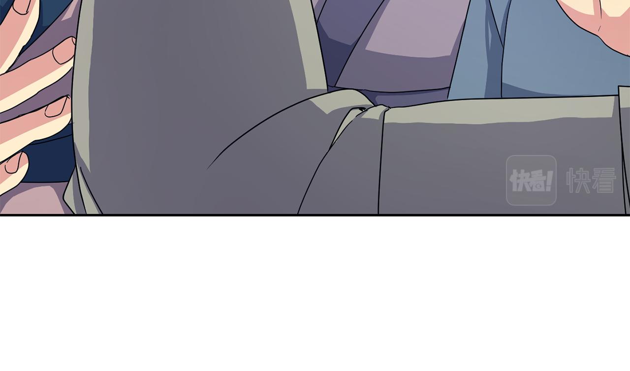 第169话 天后117
