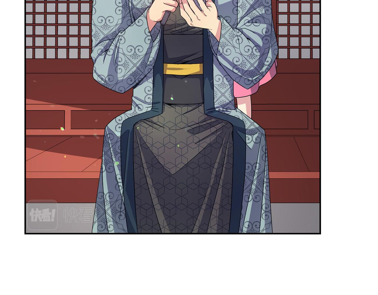 第169话 天后141