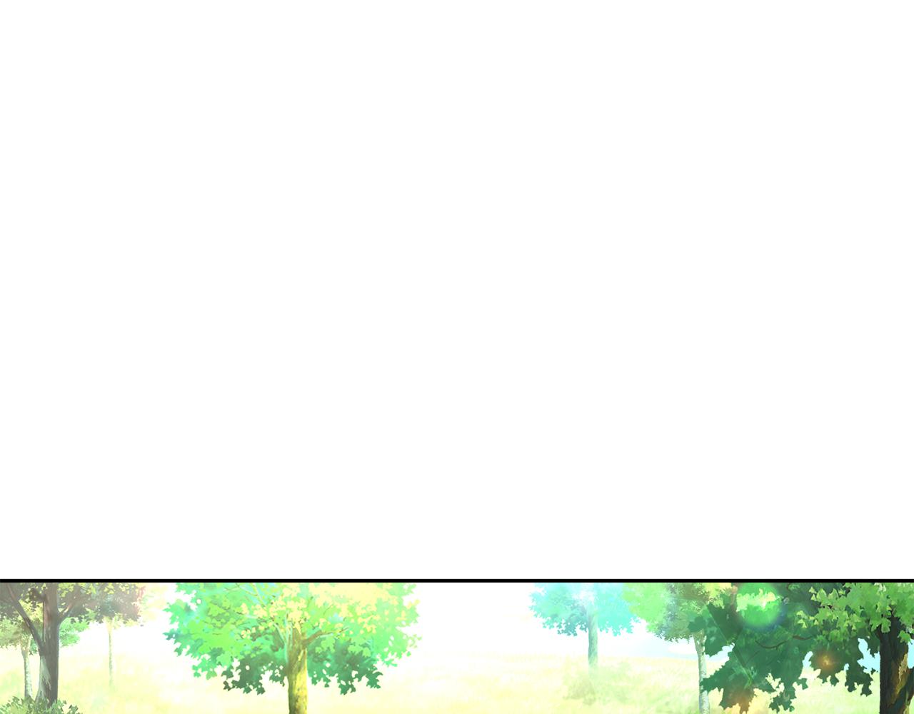 第169话 天后162