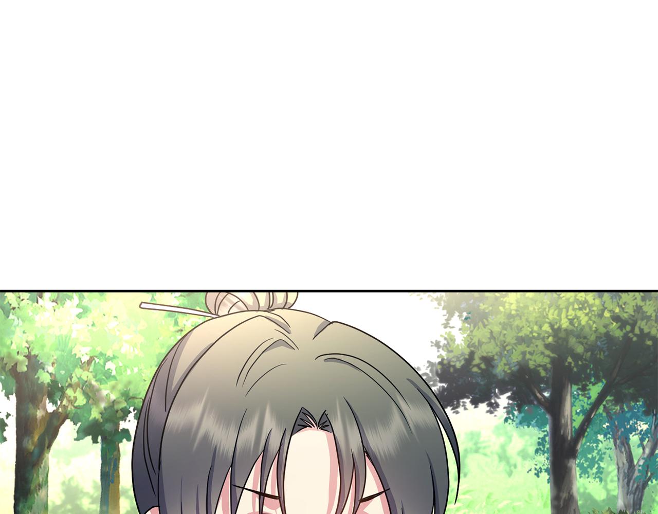 第169话 天后164