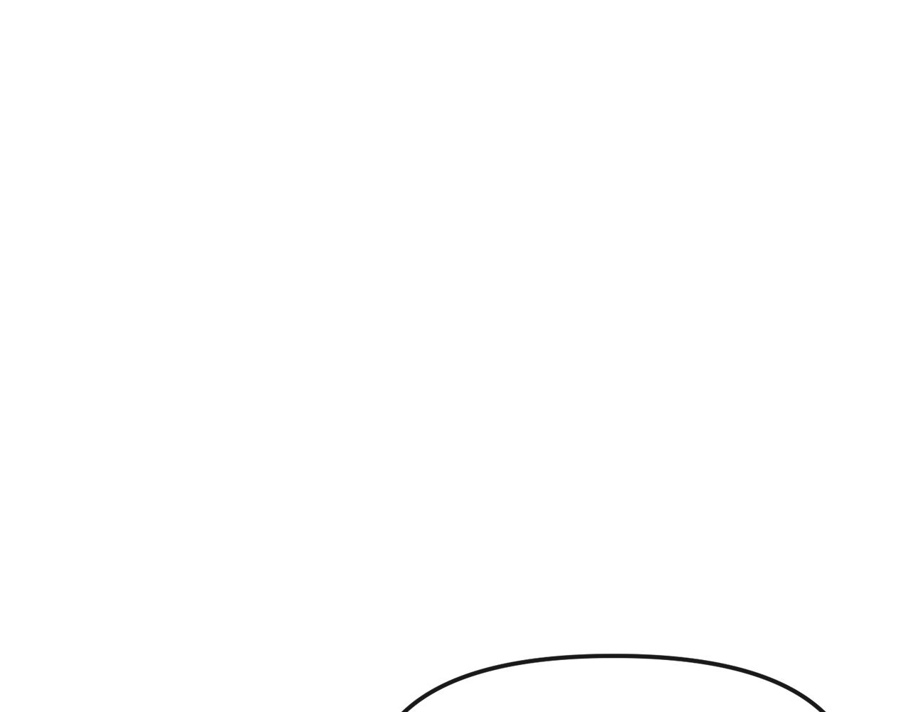 第169话 天后175