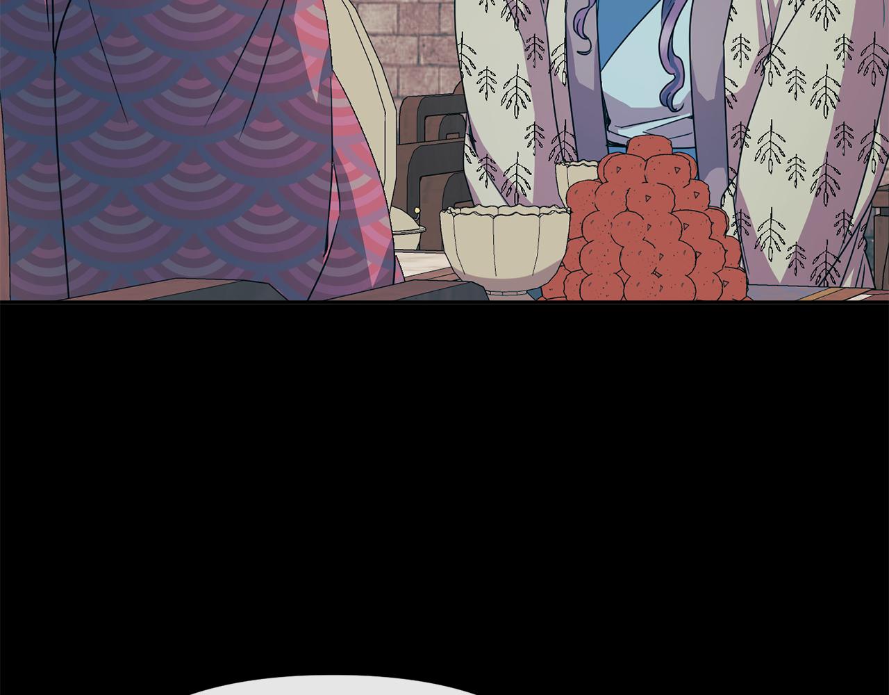 第169话 天后18
