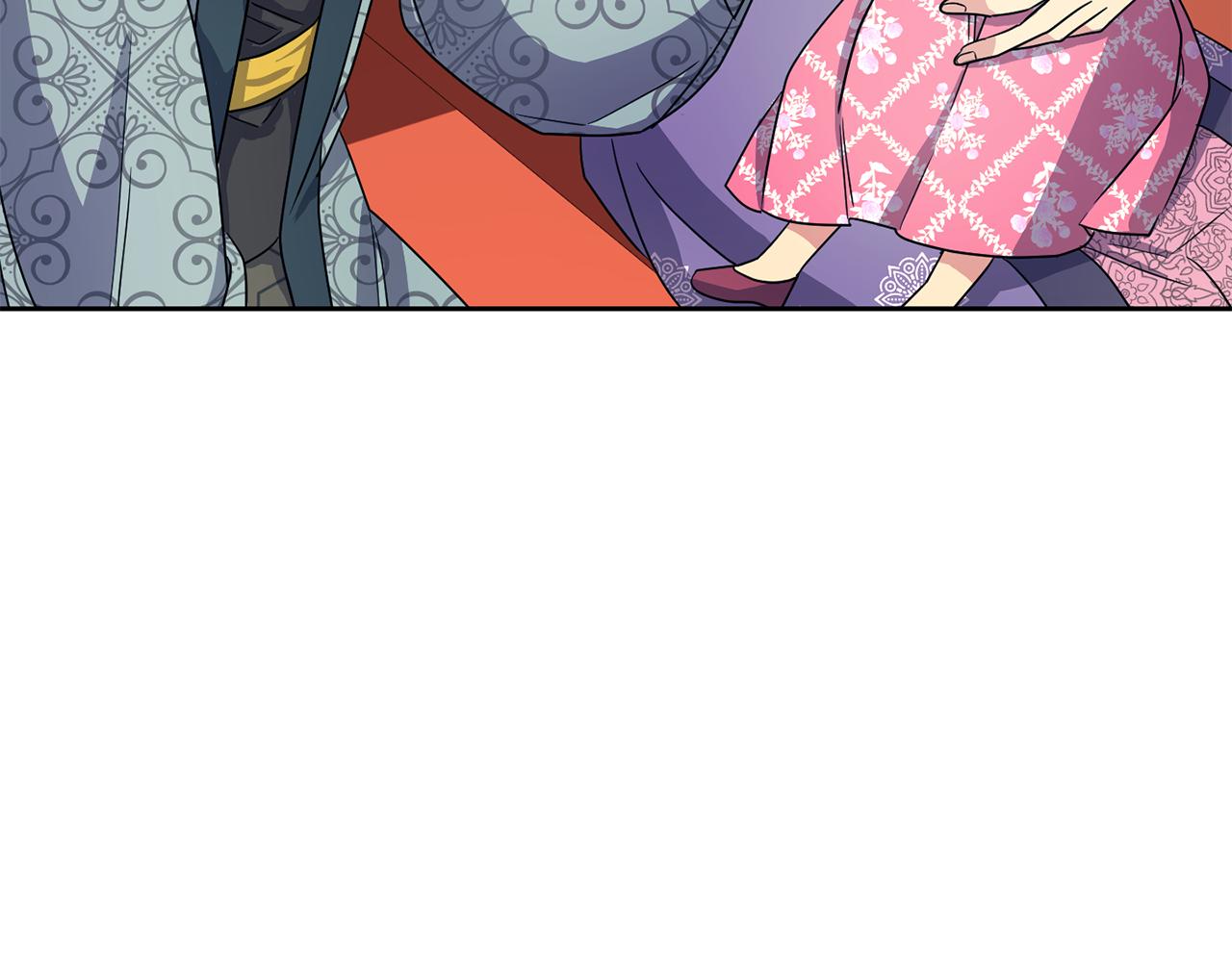 第169话 天后189