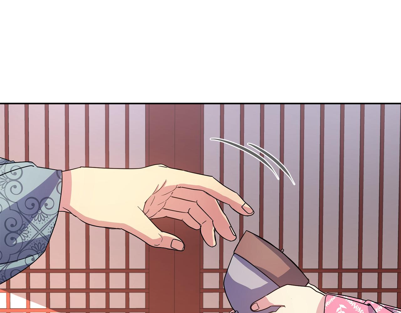 第169话 天后190