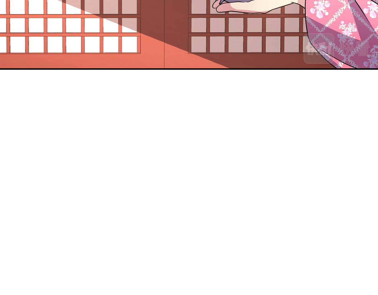 第169话 天后191