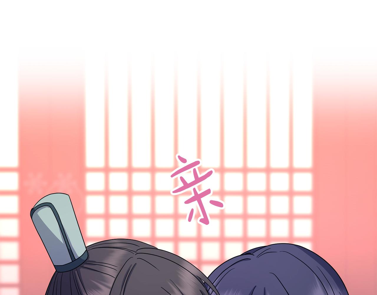第169话 天后194