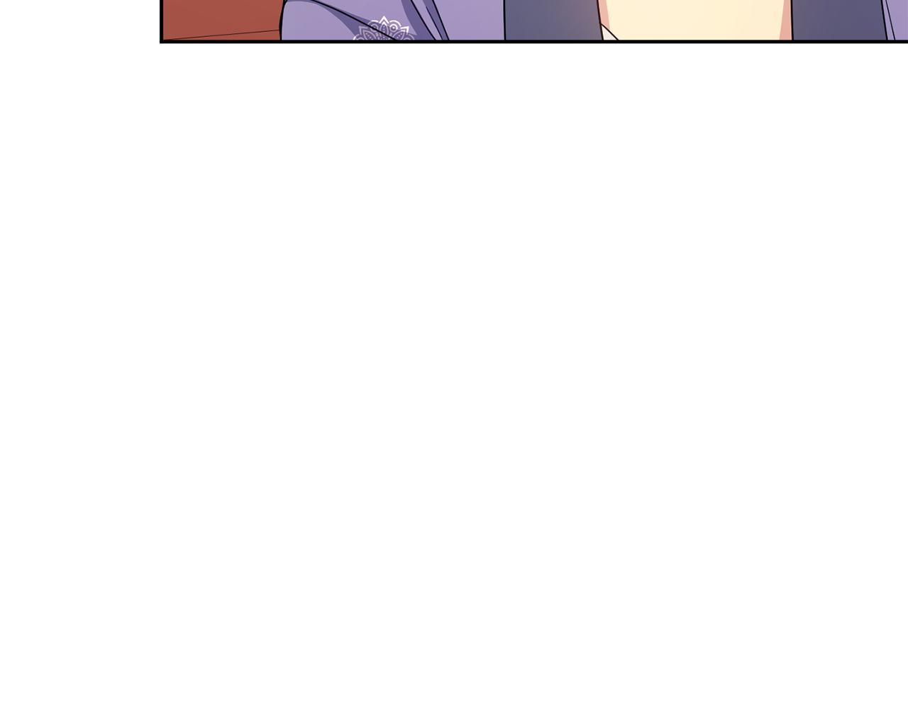 第169话 天后204