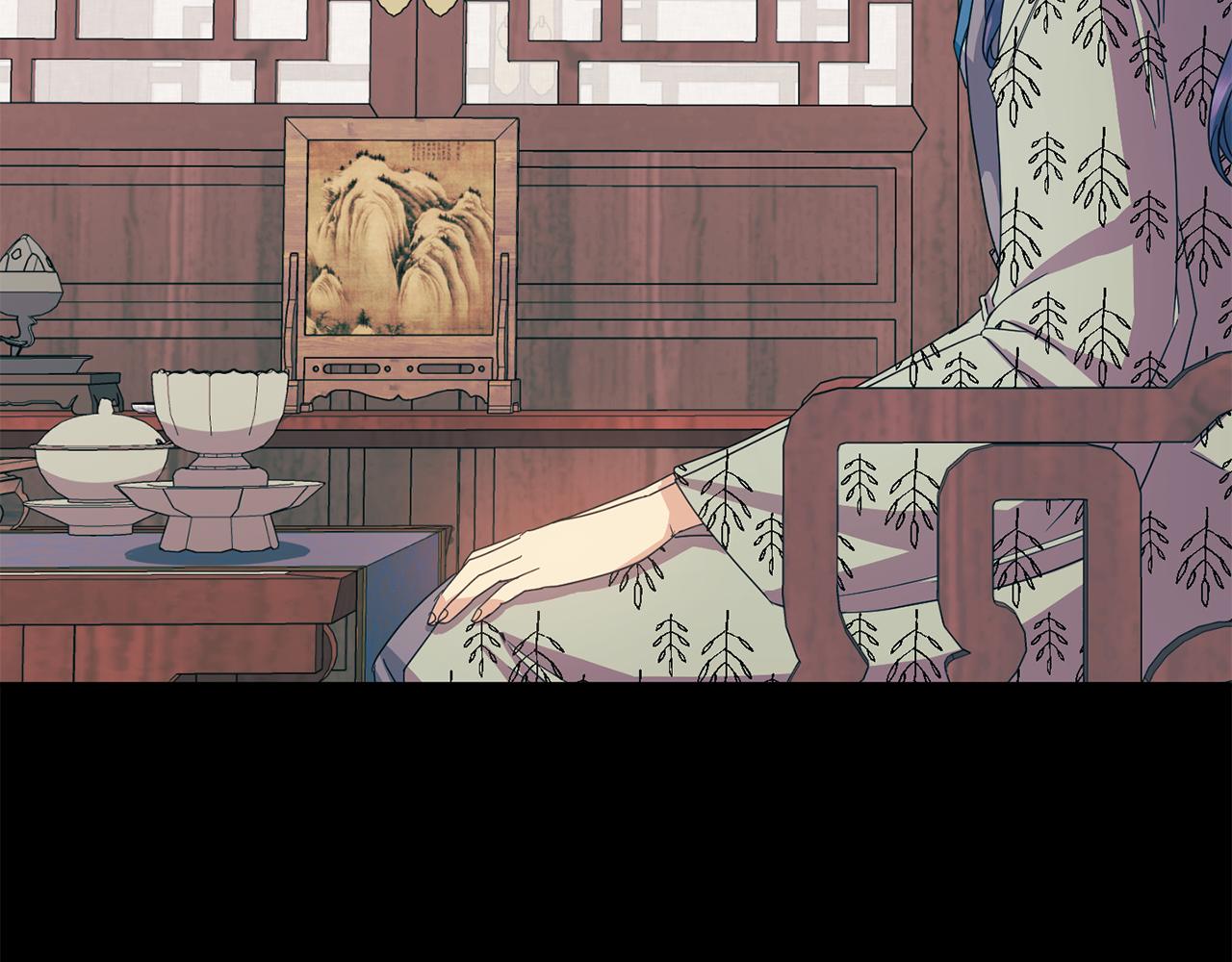 第169话 天后32