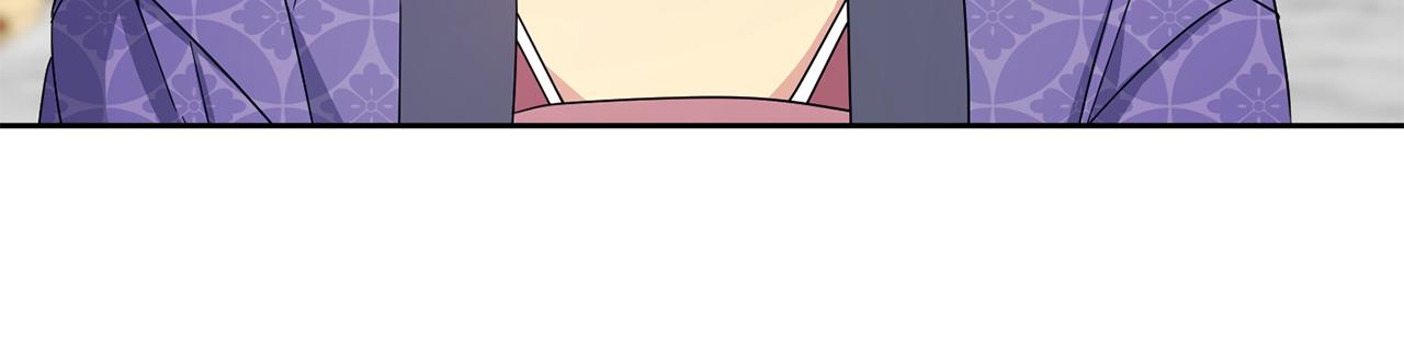 第169话 天后63