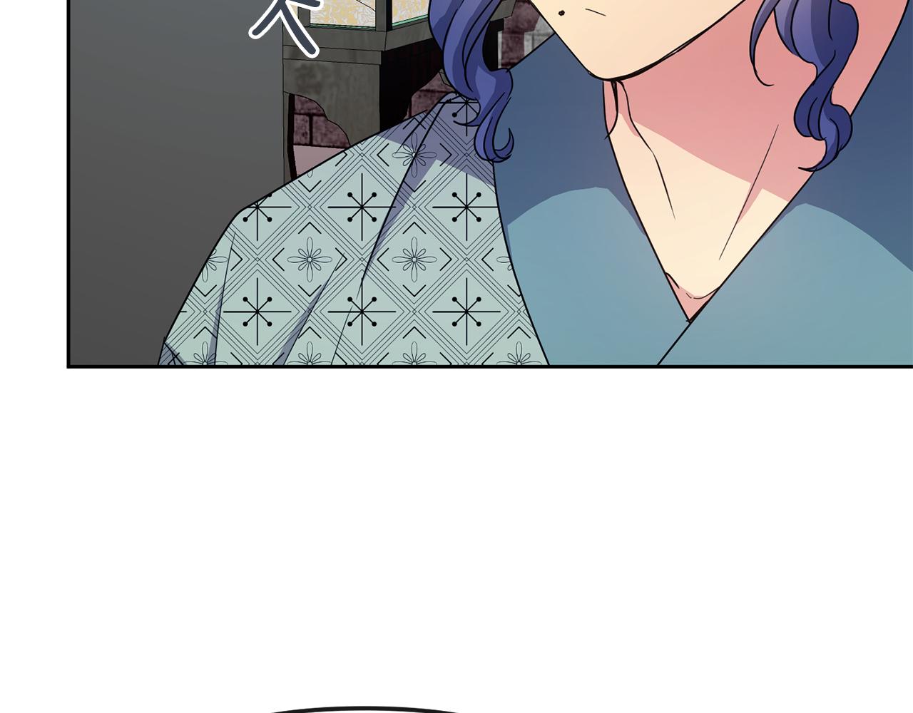 第169话 天后66