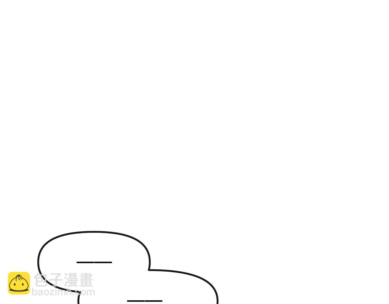 第169话 天后7