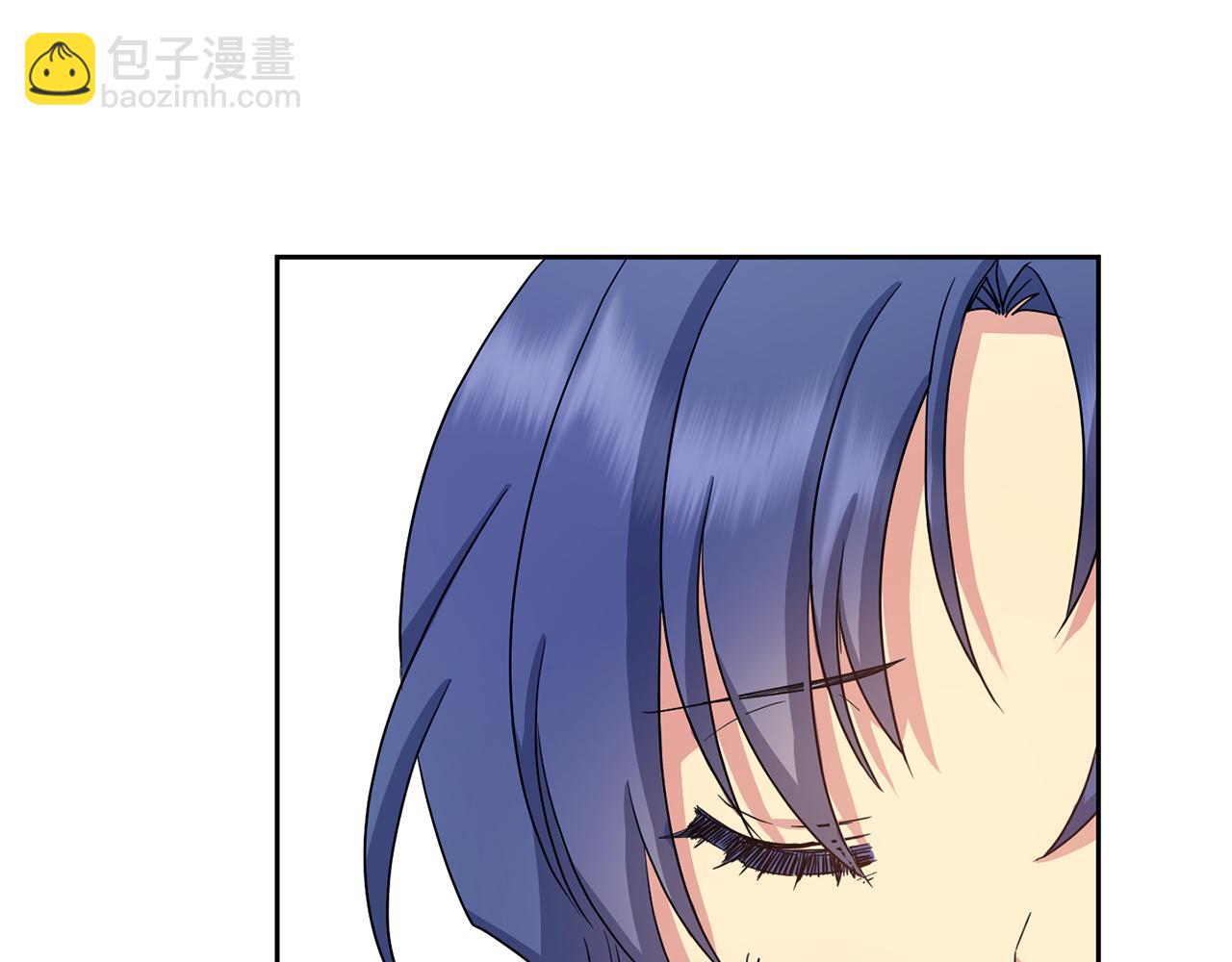 第169话 天后72