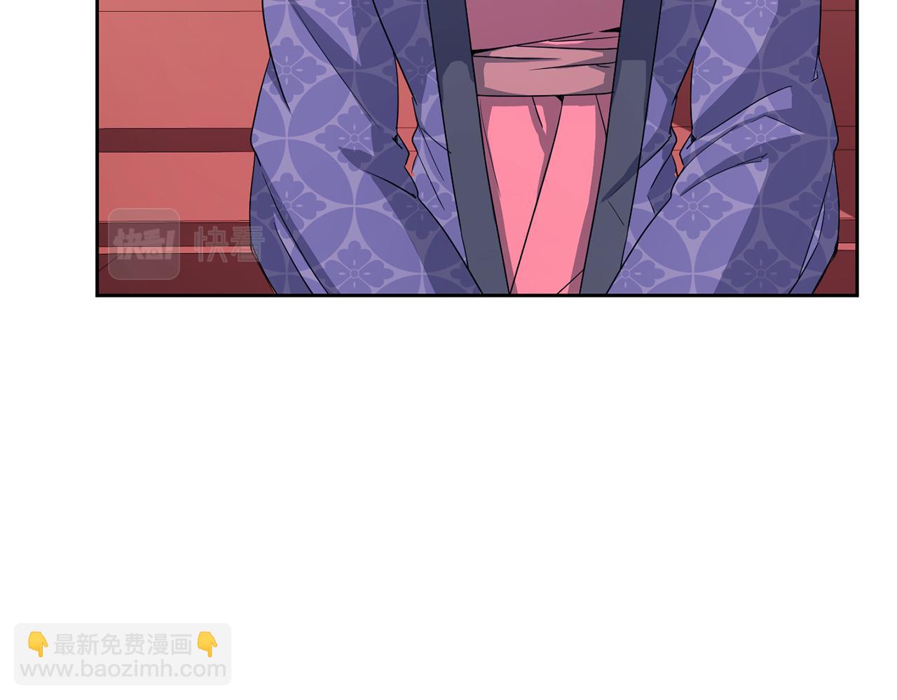 第170话 最后为你做的10