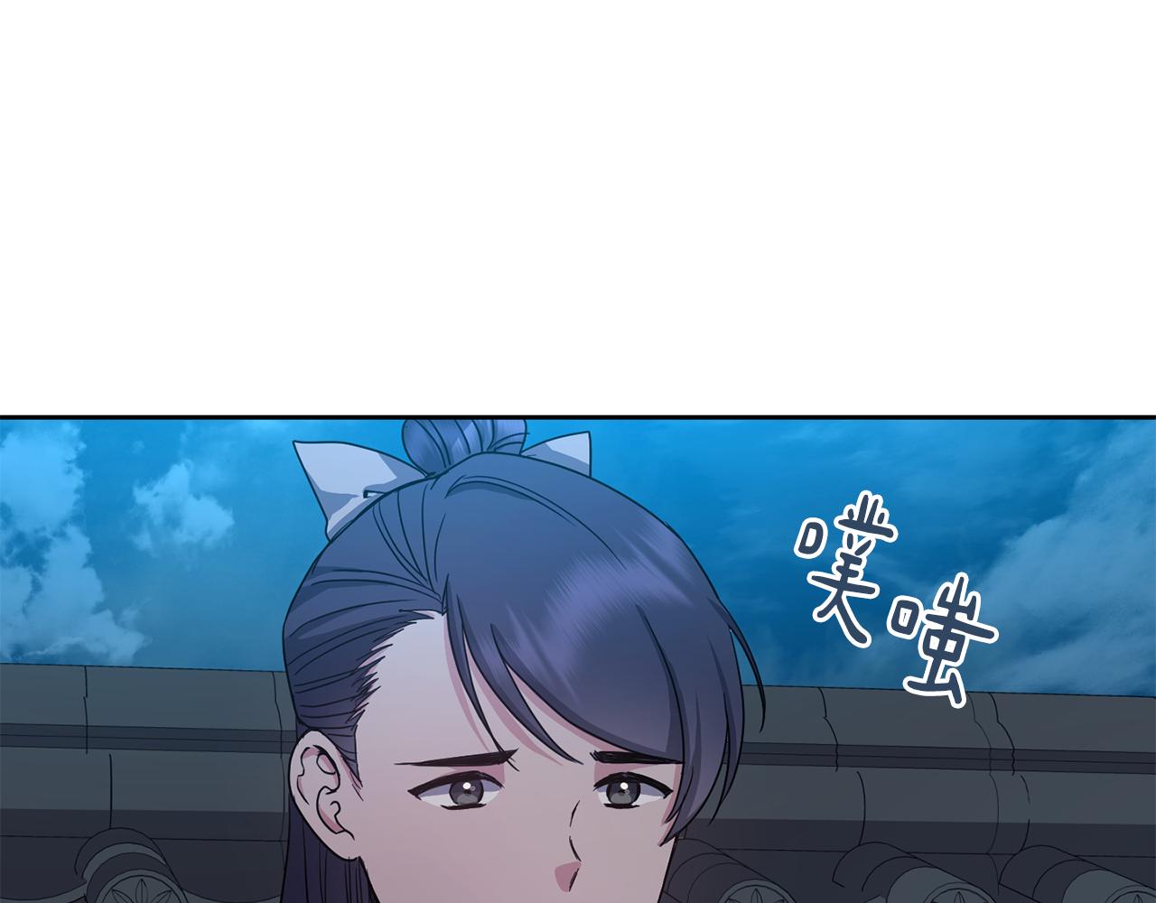 第170话 最后为你做的115