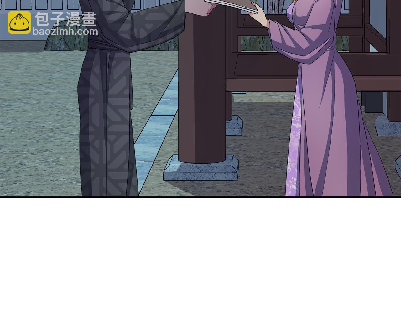 第170话 最后为你做的123