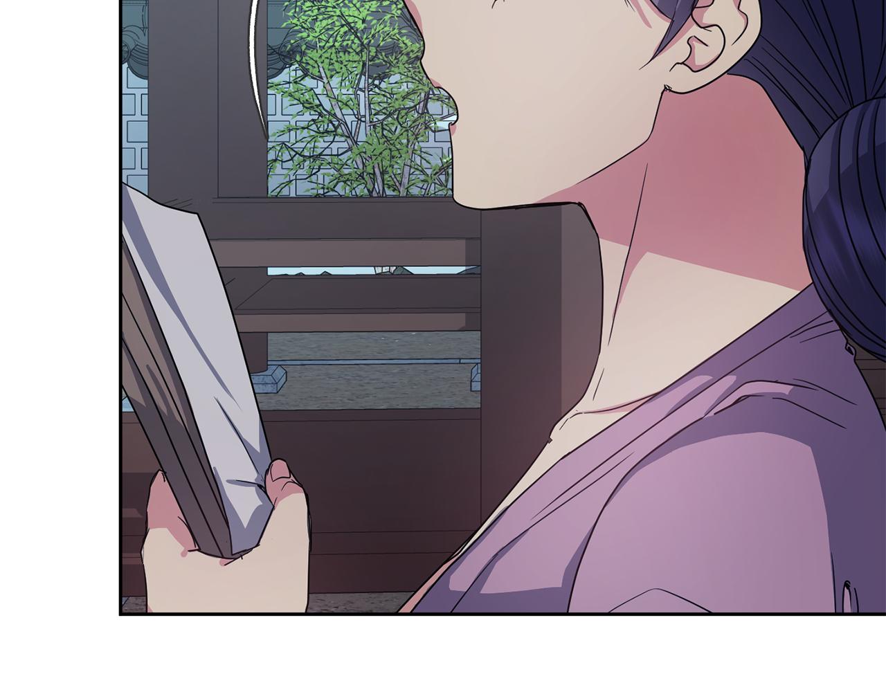 第170话 最后为你做的131